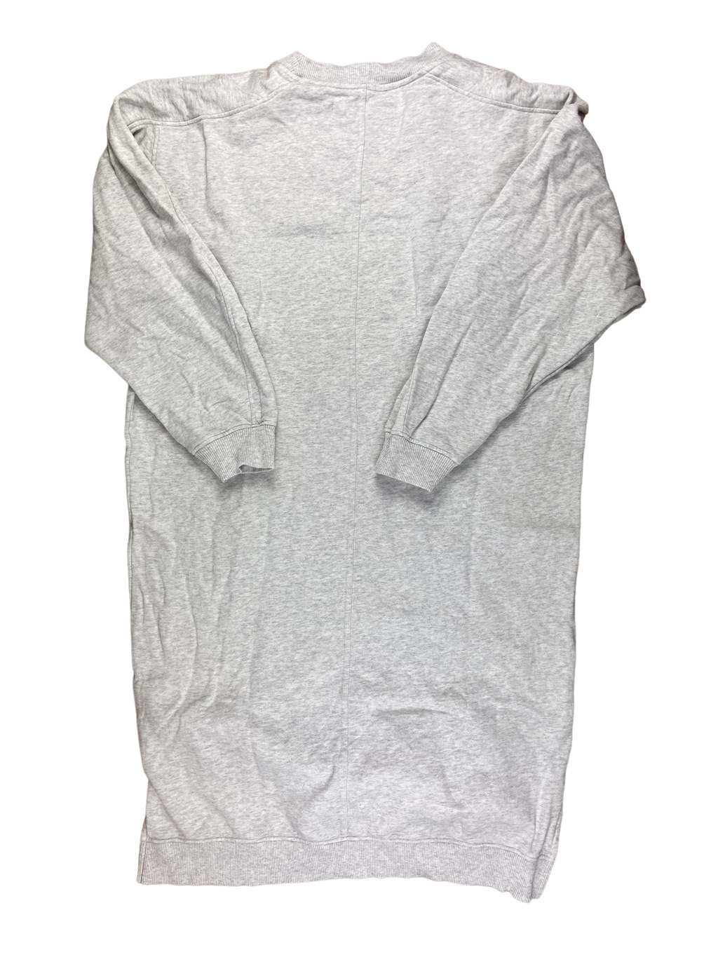 Kleid - Damen S