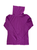 Maas Rollkragenshirt 152