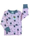 maxomorra Shirt neu 74/80