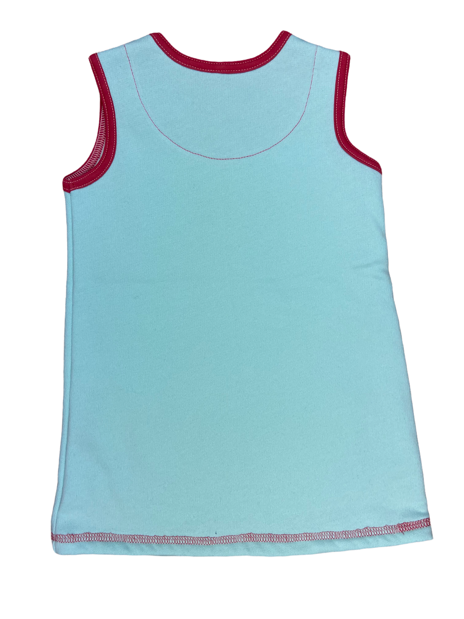 Elke Otto Kleid neu 74/80 & 86/92