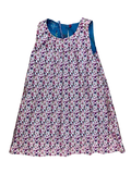 Enfant Terrible Wendekleid neu 98/104