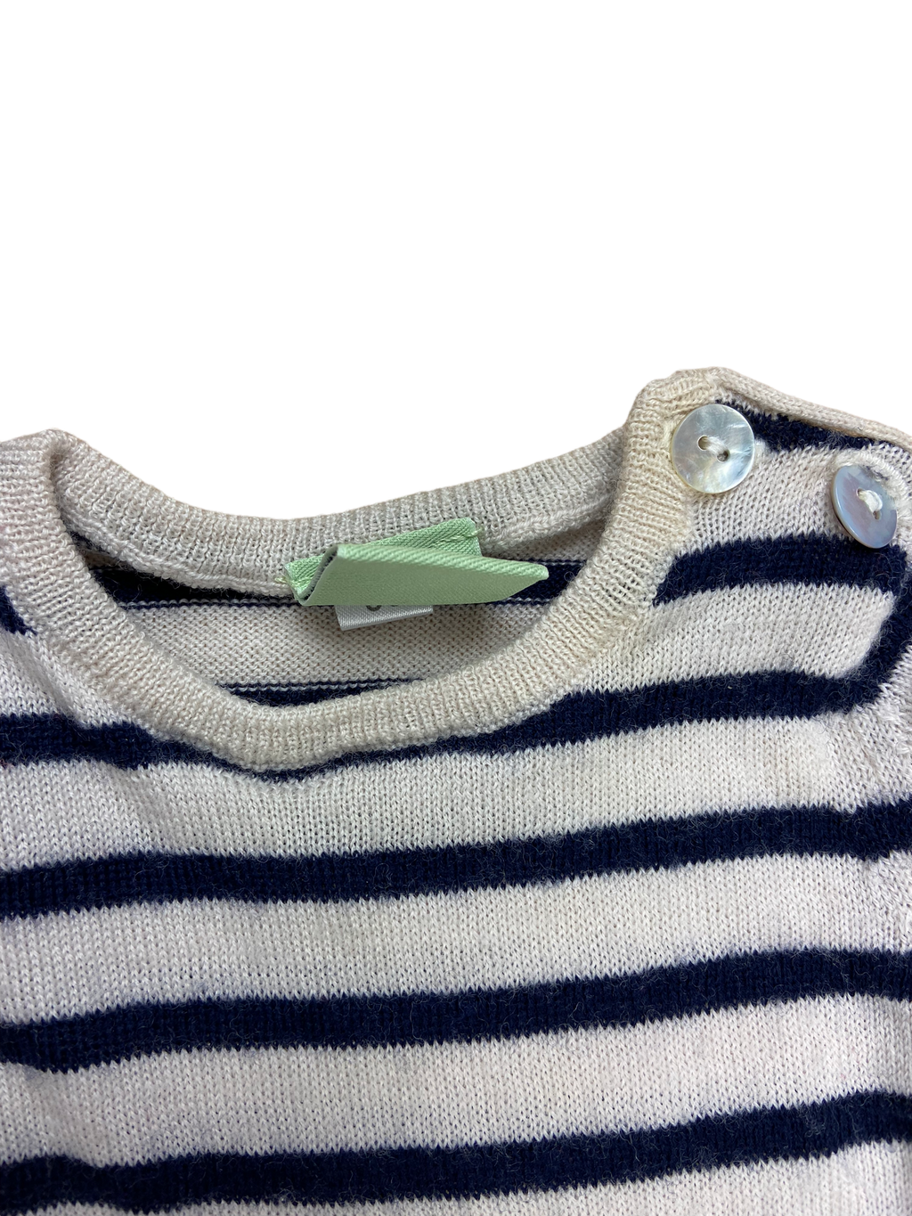 FUB Kleid Wolle 56