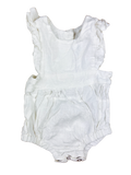 Romper 56/62