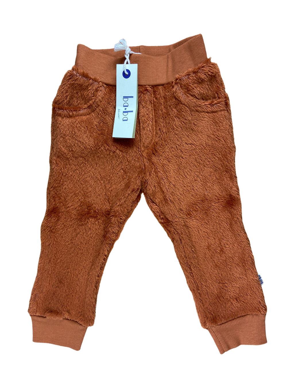 Ba*ba Hose neu 68 & 80 & 86