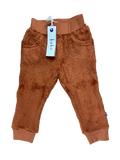 Ba*ba Hose neu 68 & 80 & 86