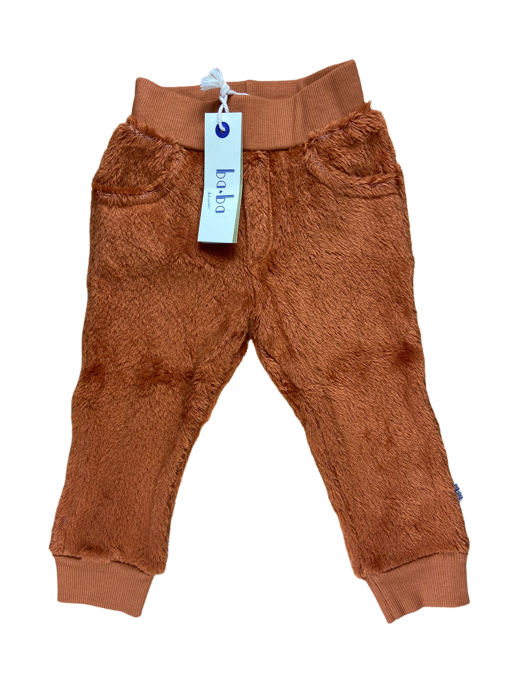 Ba*ba Hose neu 68 & 80 & 86