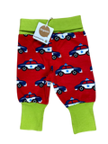 Maxomorra Bundhose neu 62 & 68