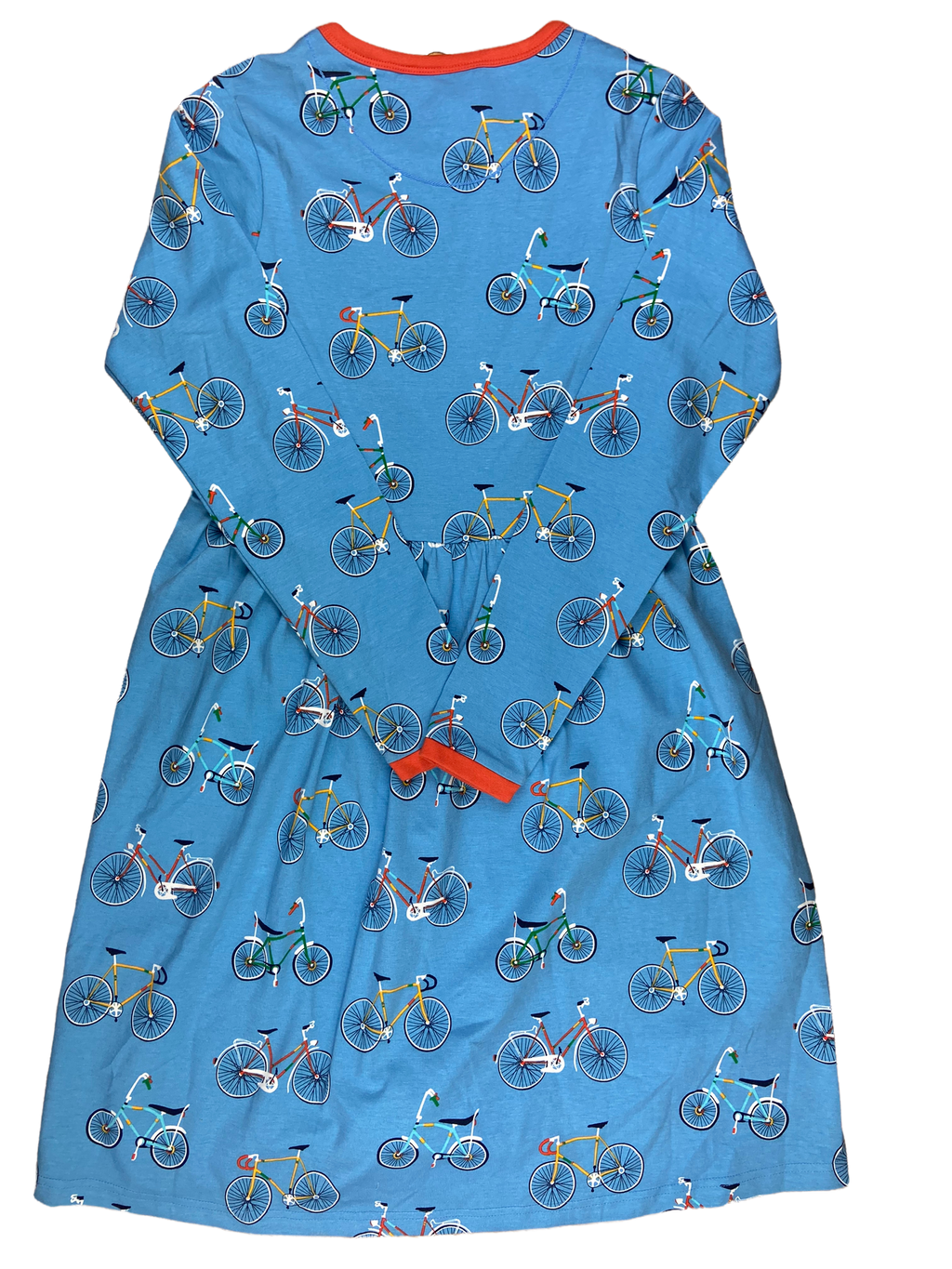 Moromini Kleid neu 152/158
