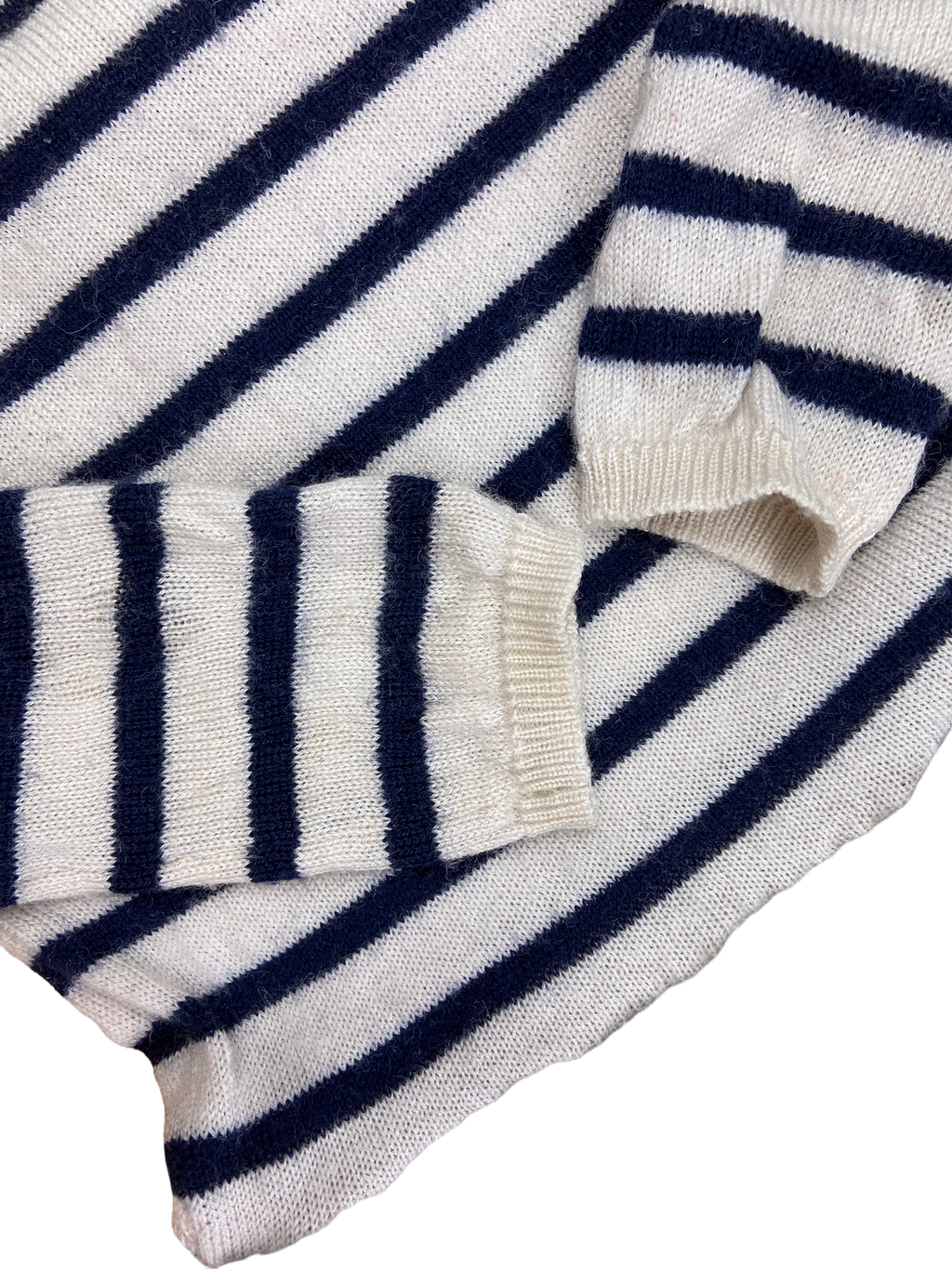 FUB Kleid Wolle 56