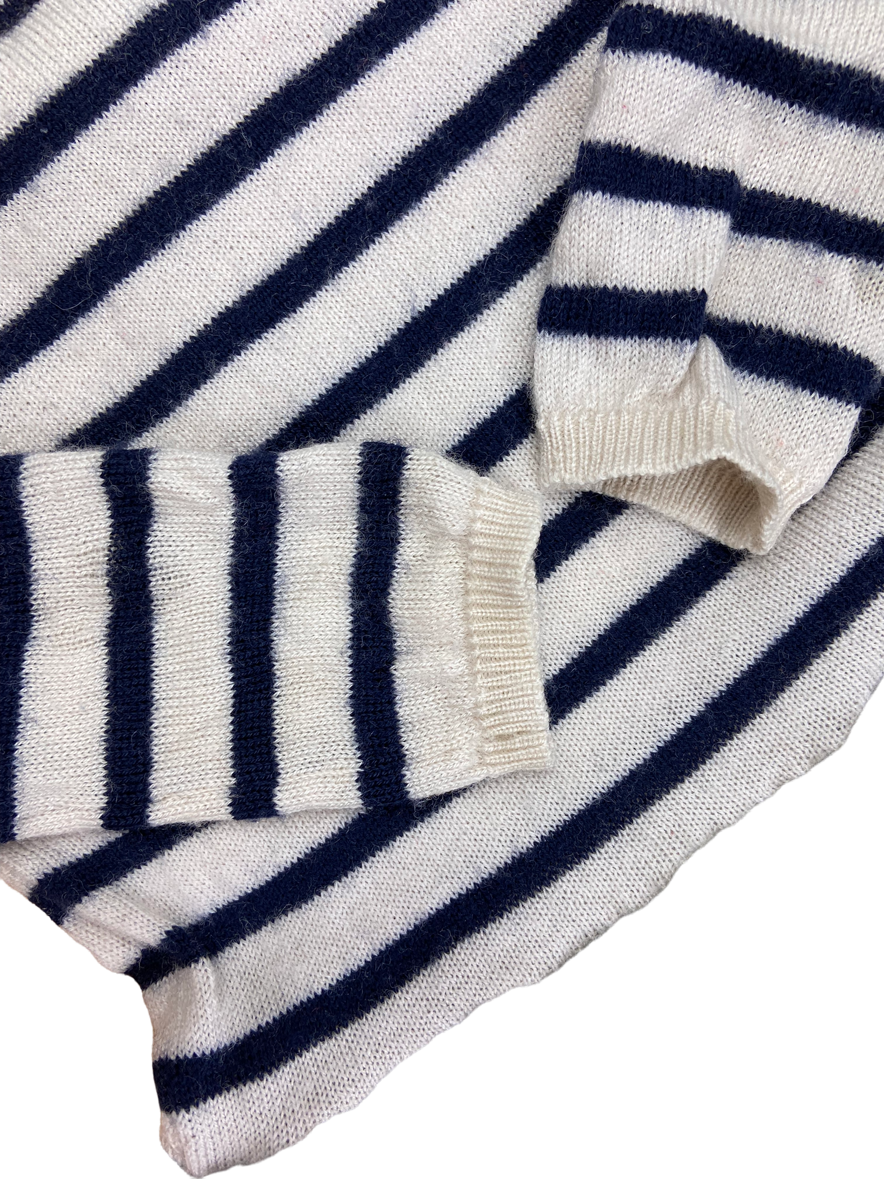 FUB Kleid Wolle 56