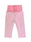 Steiff Hose 74