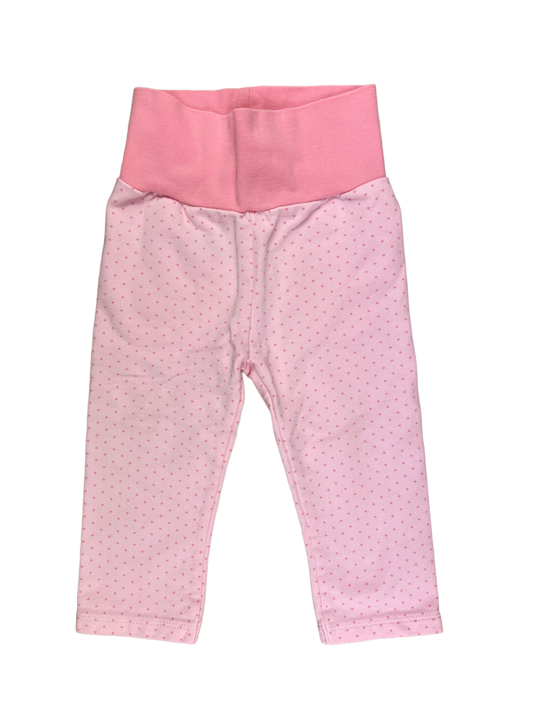 Steiff Hose 74