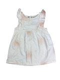 Kleid 86