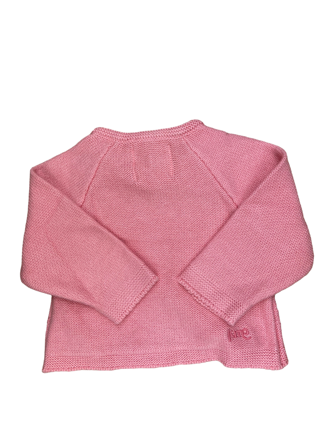 Kite Strickjacke neu 56/62