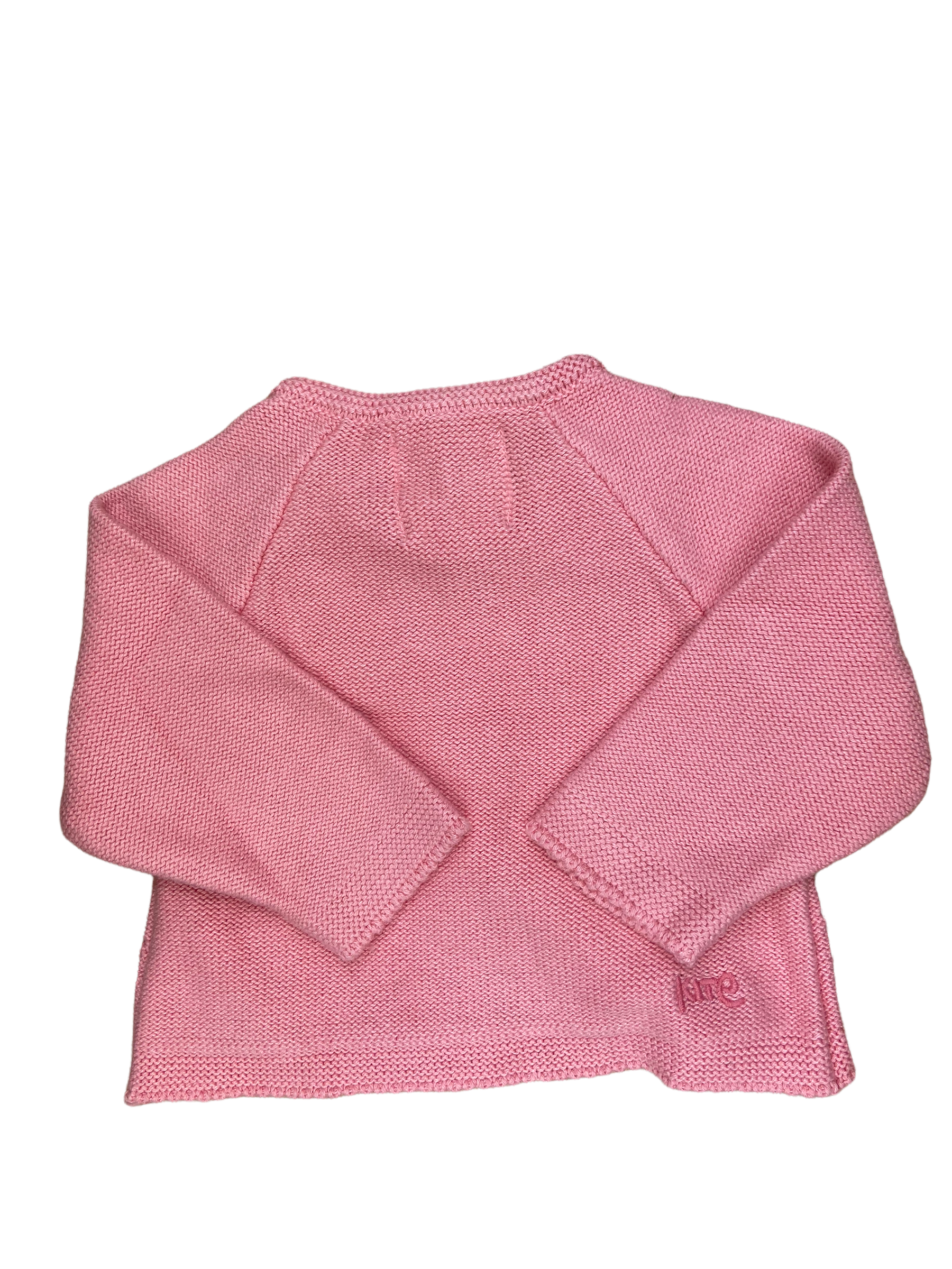 Kite Strickjacke neu 56/62