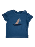 Müsli T-Shirt 74/80
