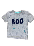 Sanetta T-Shirt 86