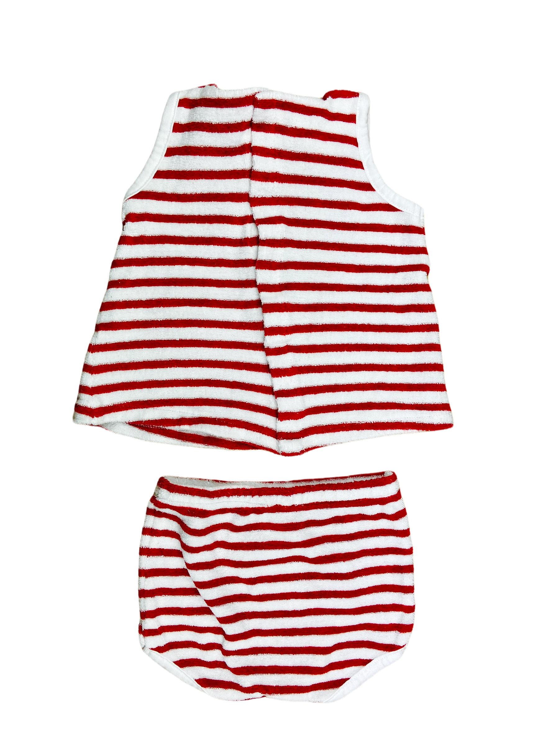 Jacadi Spieler Set 60