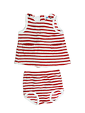 Jacadi Spieler Set 60