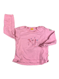 Steiff Pullover 80