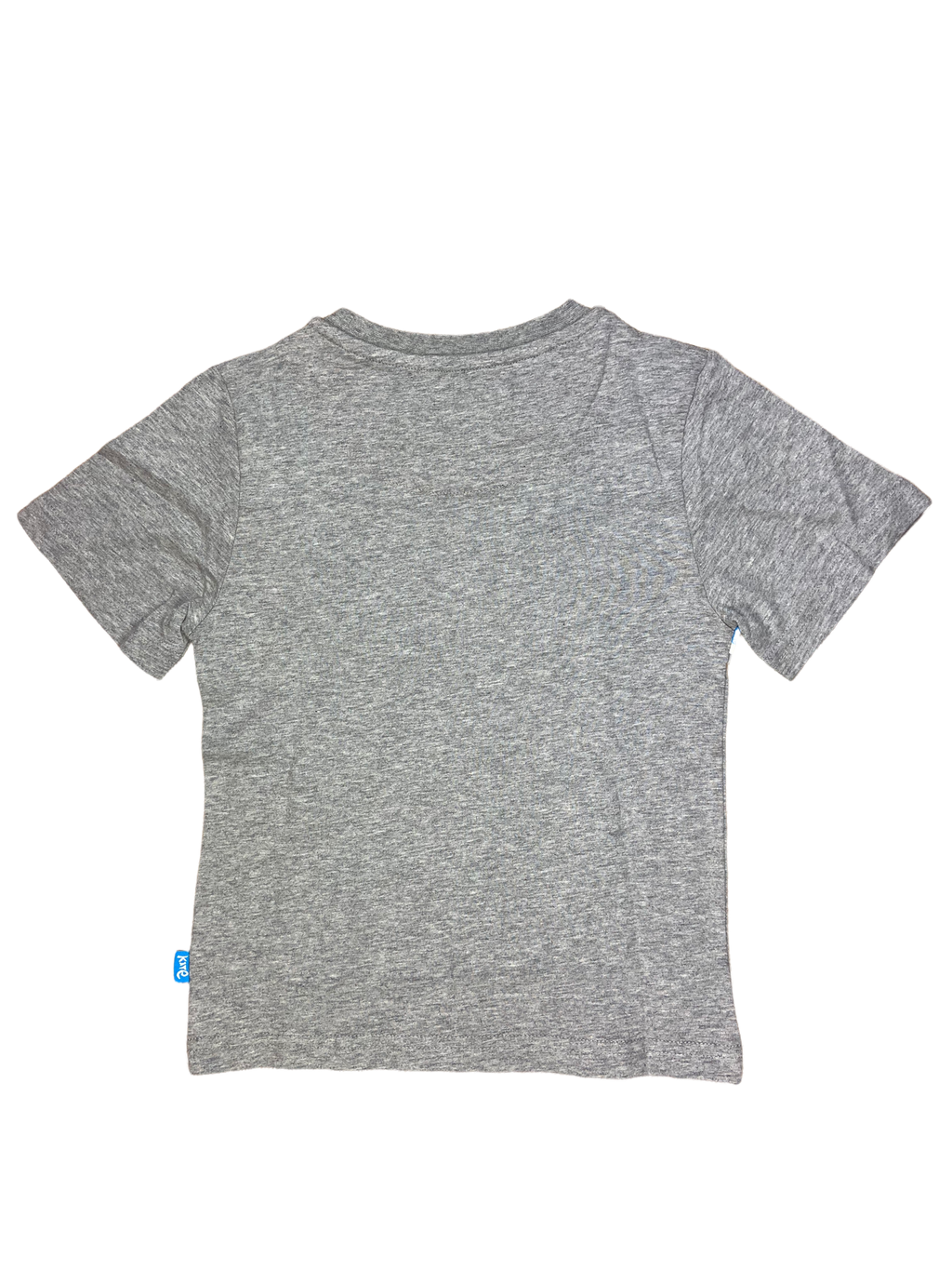 Kite T-Shirt neu 152-158