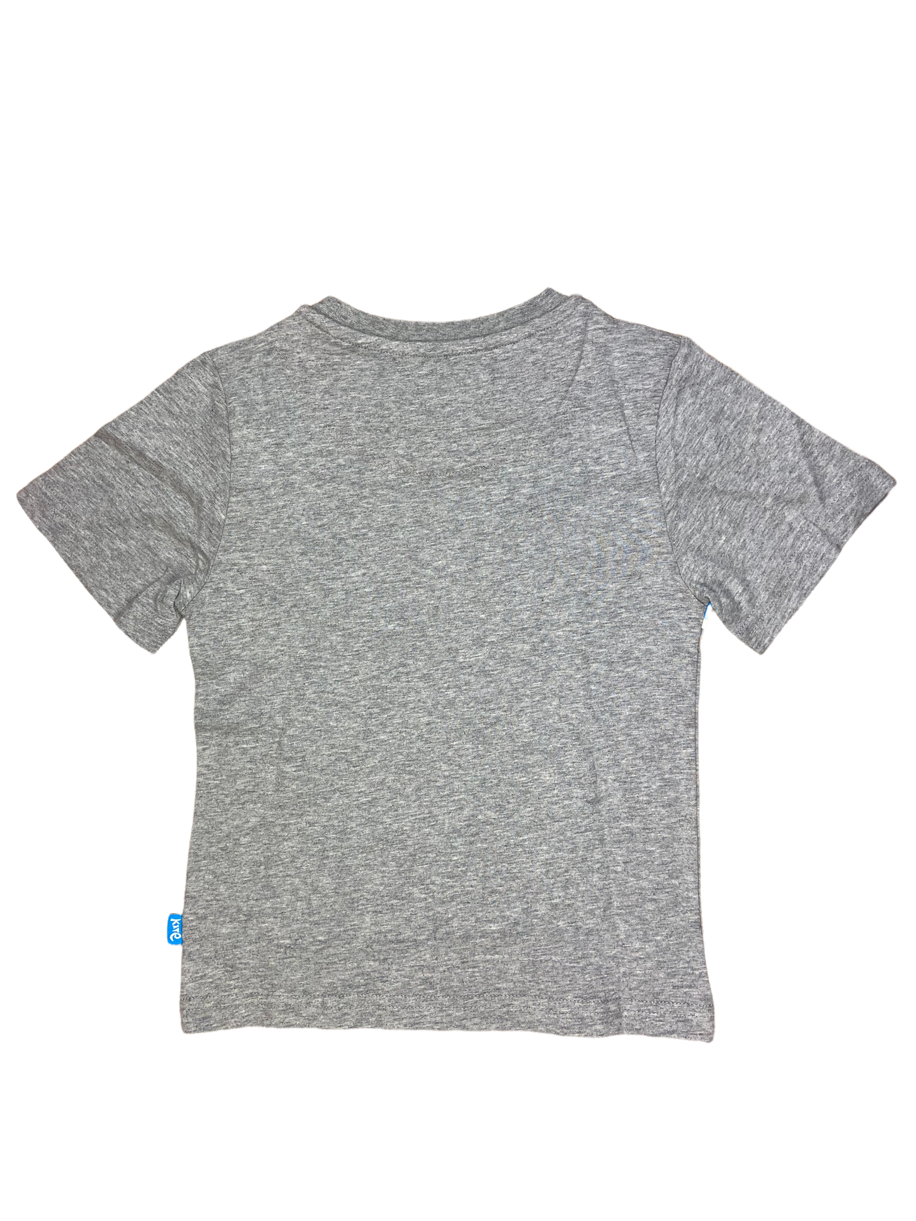 Kite T-Shirt neu 152-158