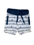 Shorts 74/80