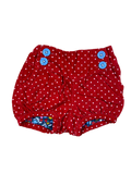 Baby Boden Cord-Shorts 68