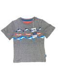 Kite T-Shirt neu 152-158