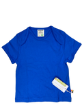 Loud + Proud T-Shirt neu 86/92