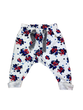 Petit Bateau Hose 60