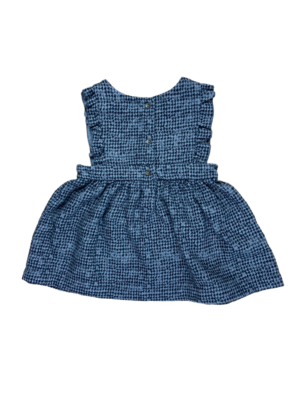 Play up Kleid 62