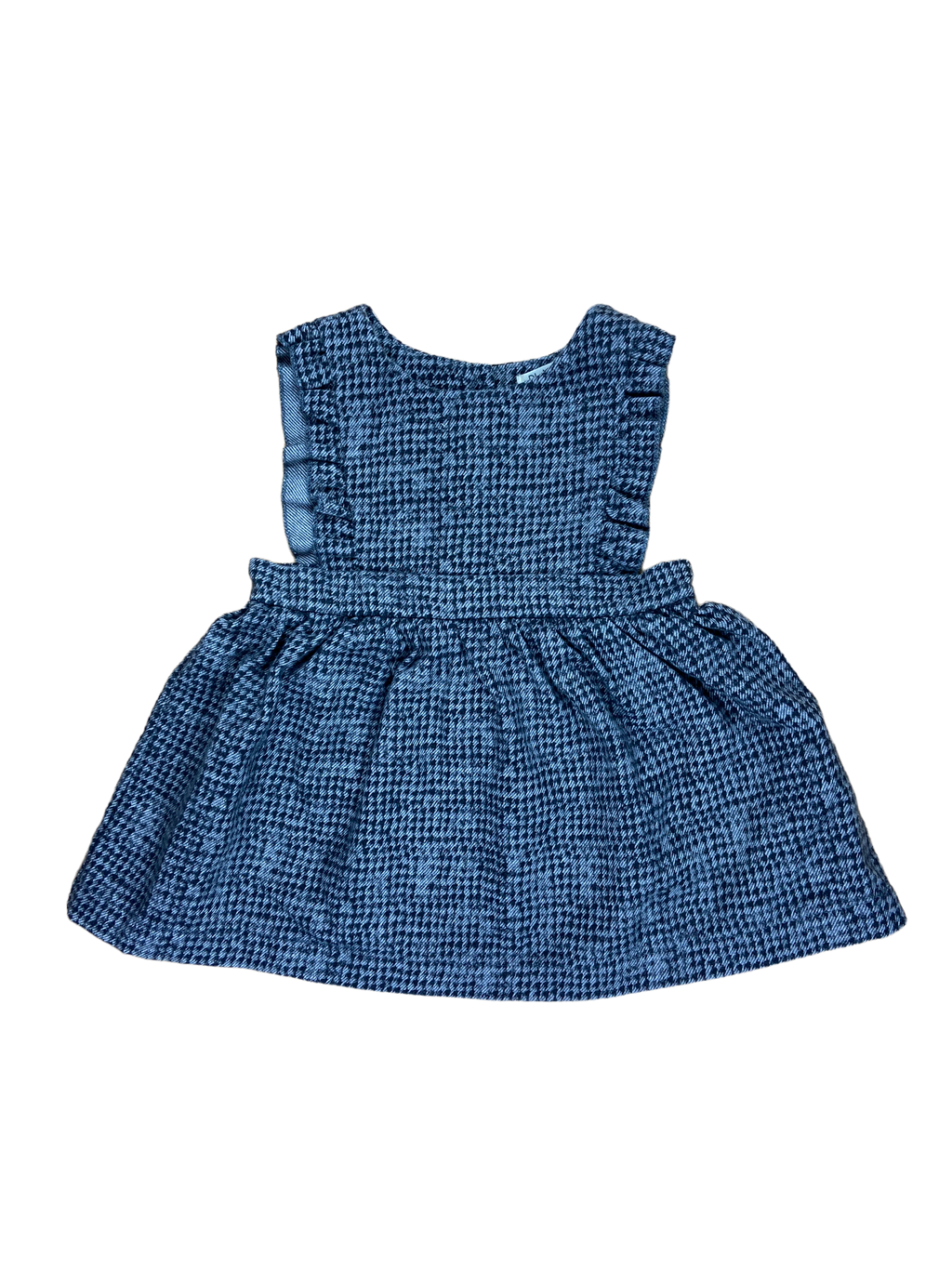 Play up Kleid 62