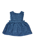 Play up Kleid 62