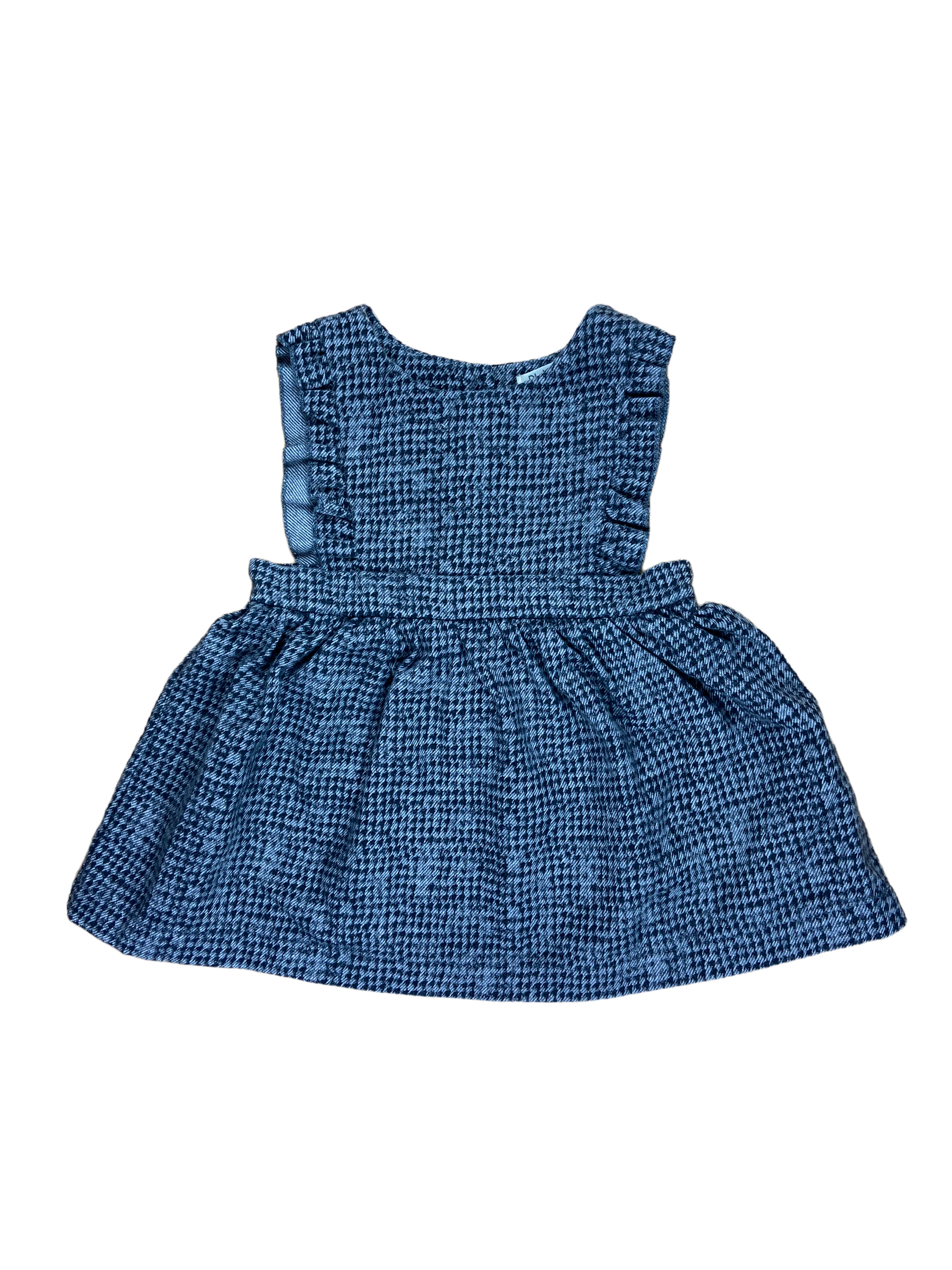 Play up Kleid 62