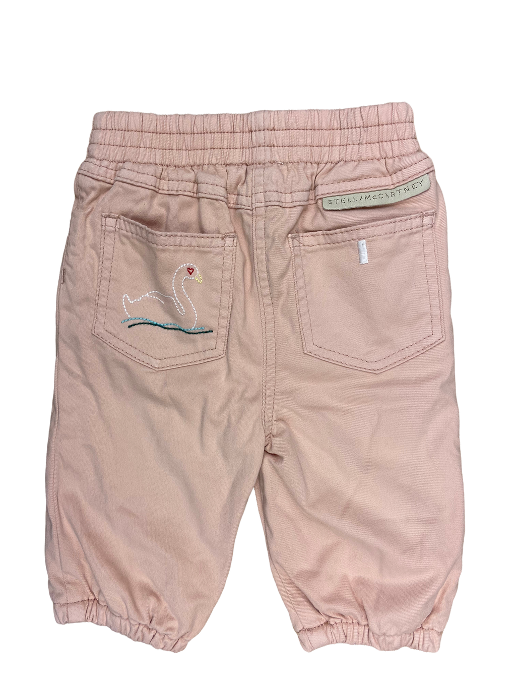 Stella McCartney Hose 62/68