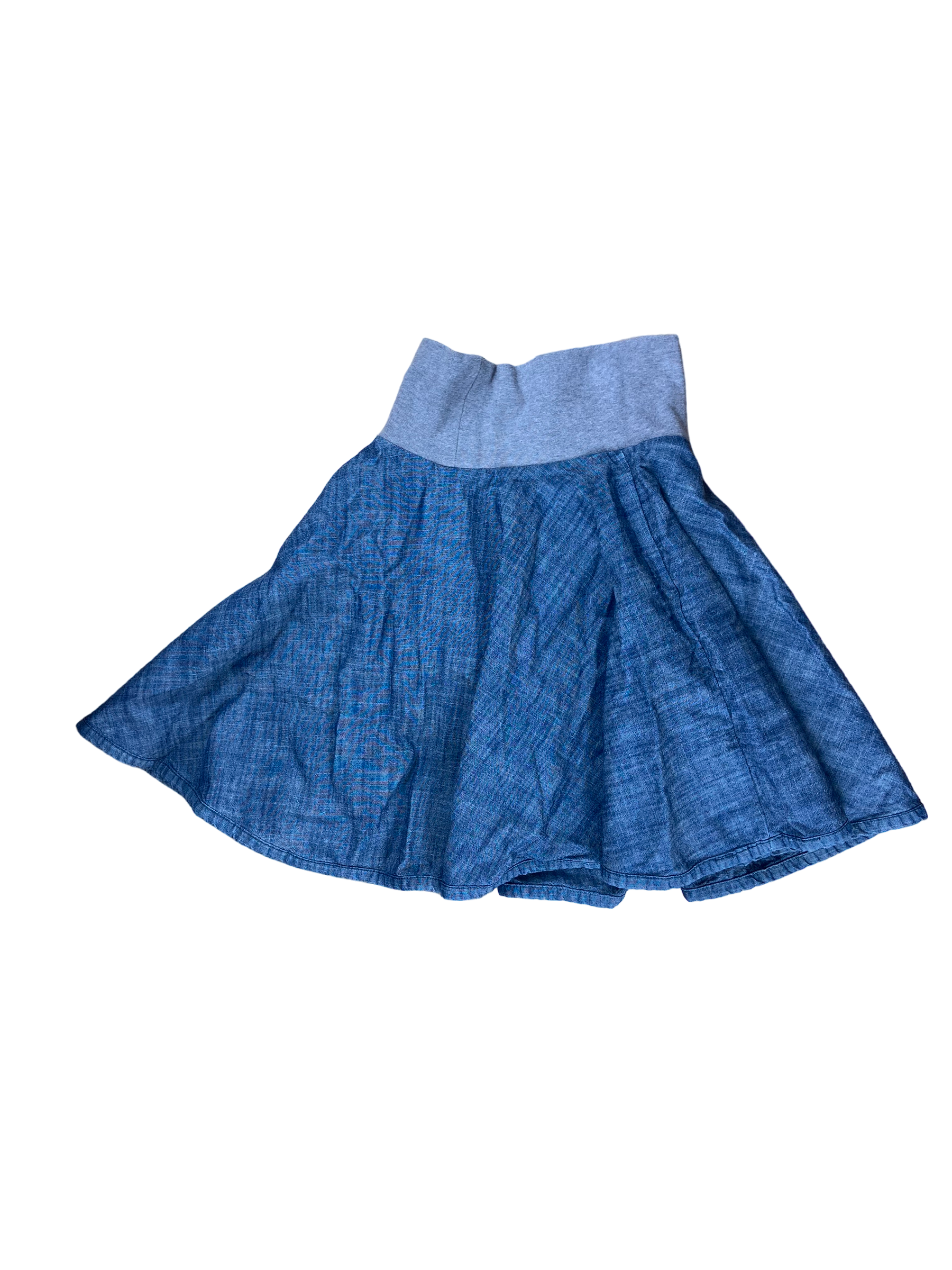 Sigikid Wenderock 116/122