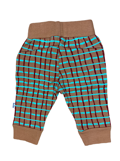 Ba*ba Hose neu 62 & 80