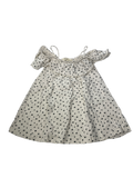 Play up Kleid 4y