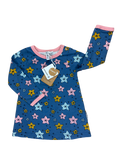 Maxomorra Tunika/Kleid neu 74/80