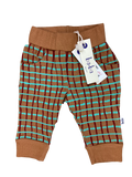Ba*ba Hose neu 62 & 80