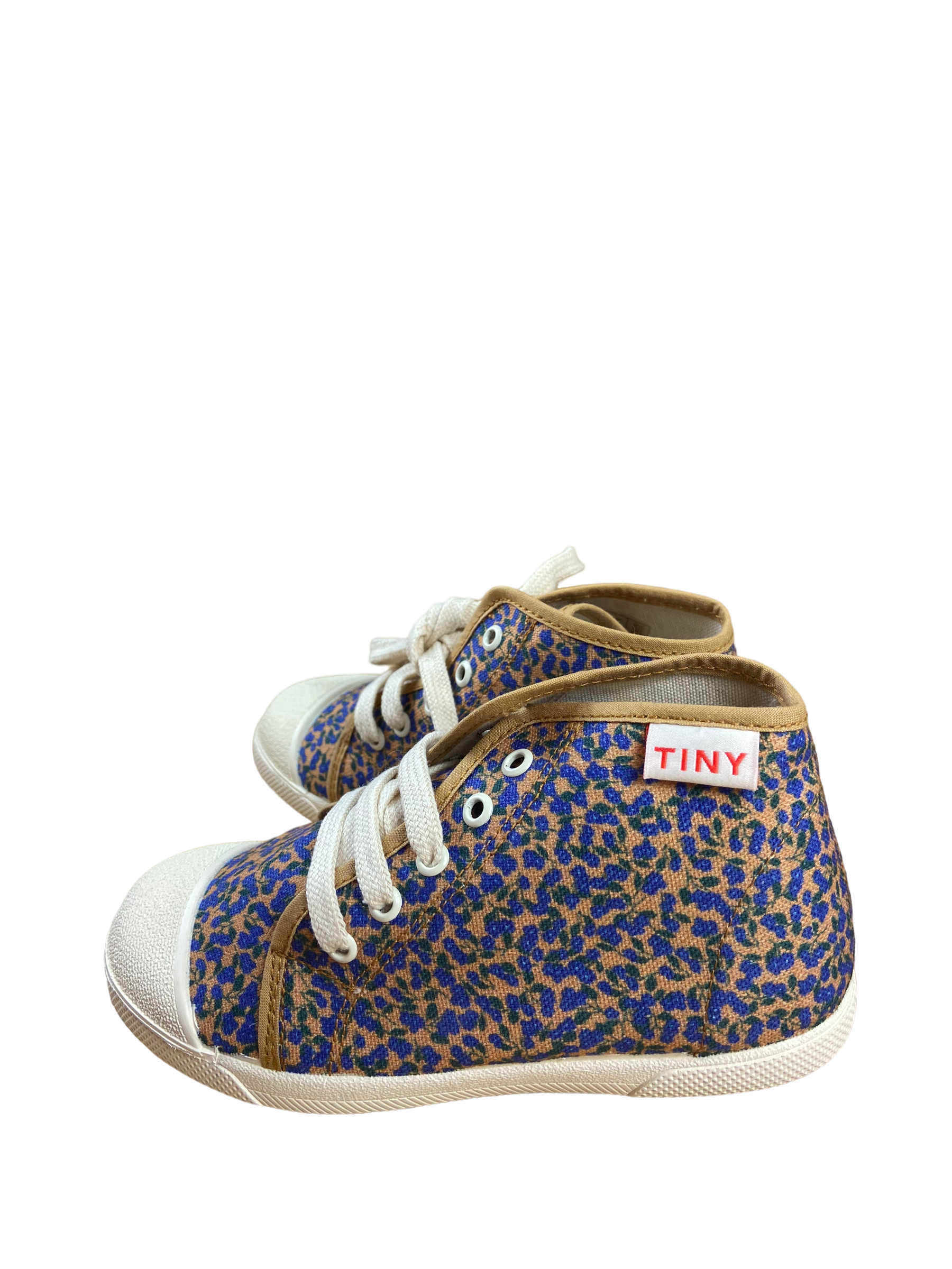 Tinycottons Schuhe m. Etikett 28