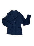 Blazer Wolle - Damen S