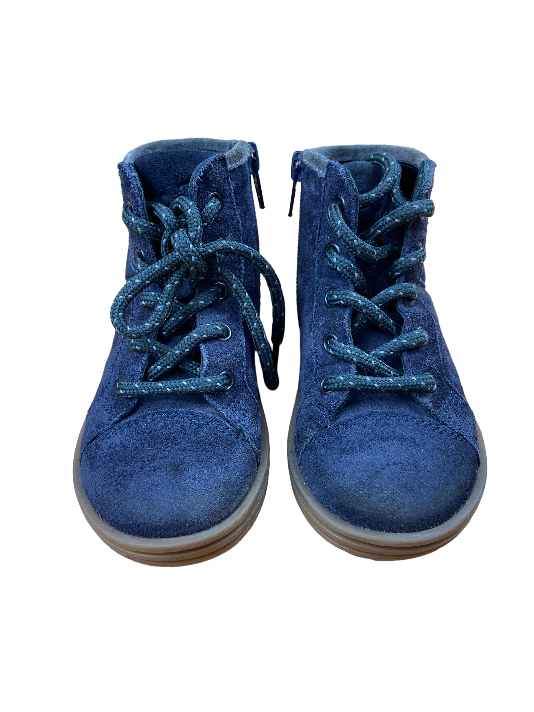 Hogan Schuhe 21