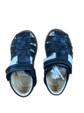PomPom Sandalen 21