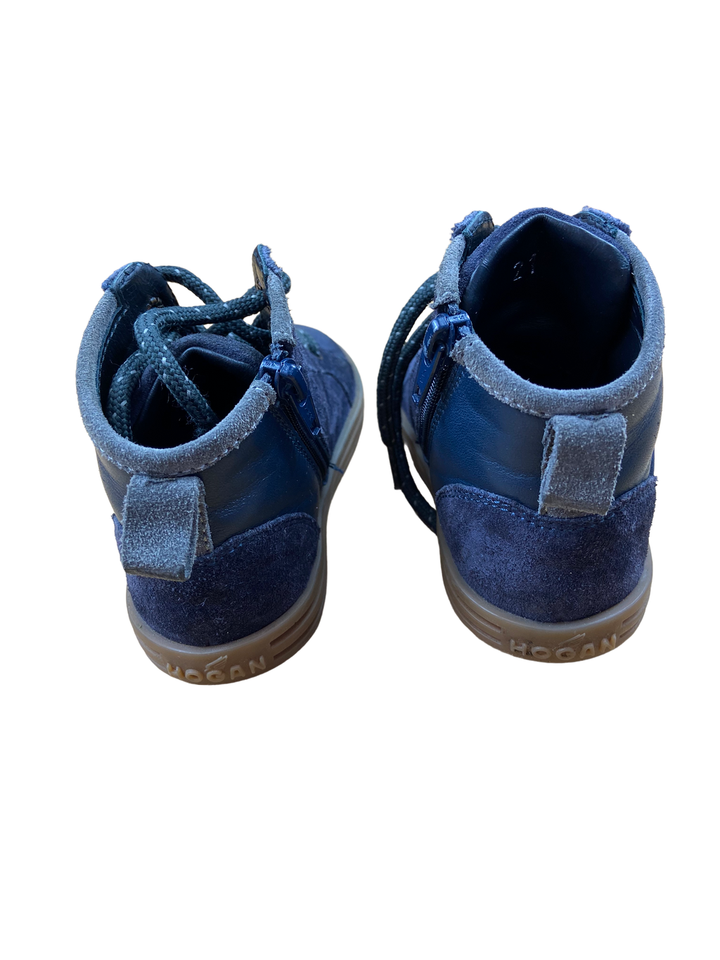 Hogan Schuhe 21