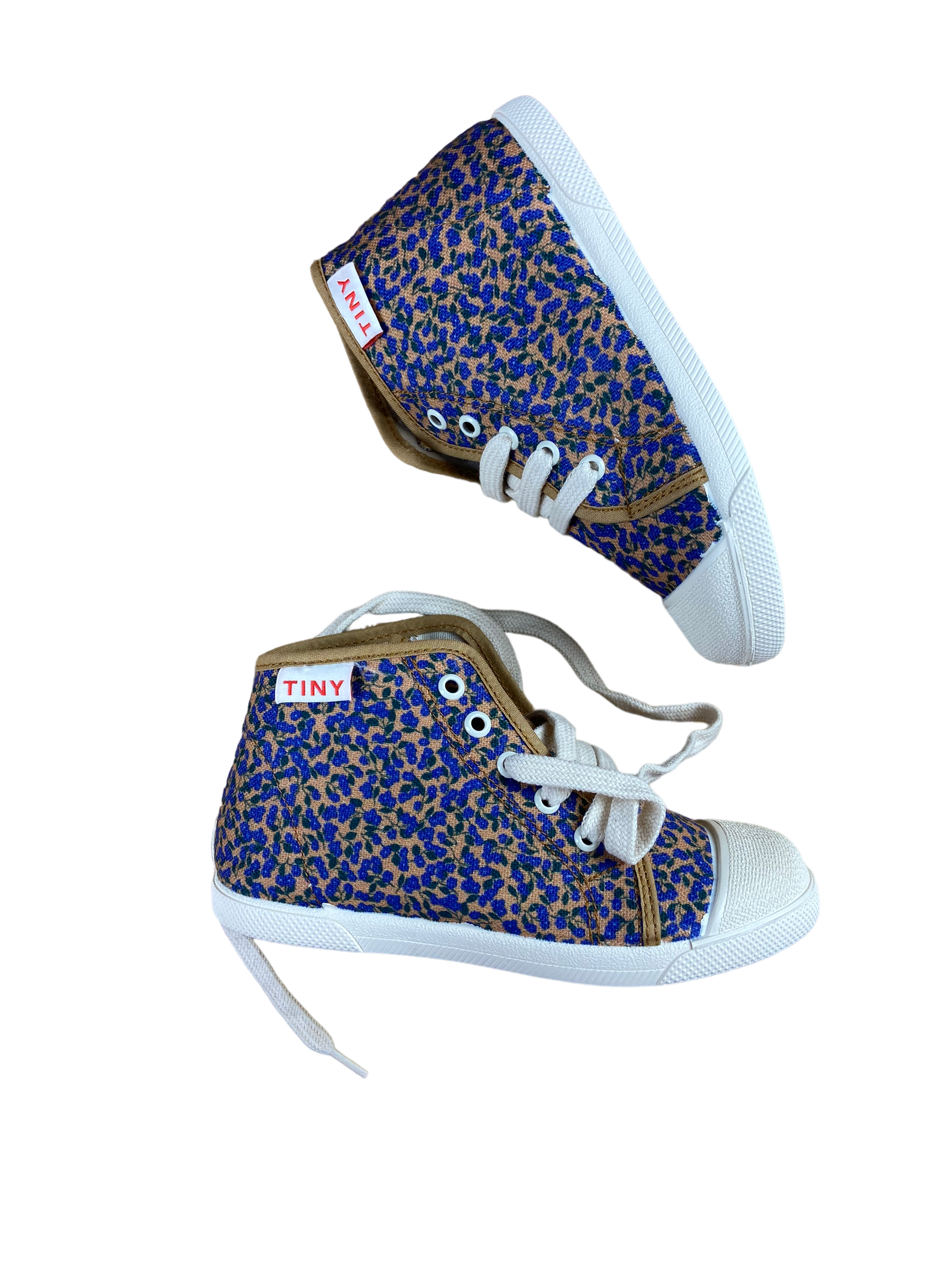 Tinycottons Schuhe m. Etikett 28