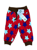 Maxomorra Jogginghose neu 62/68