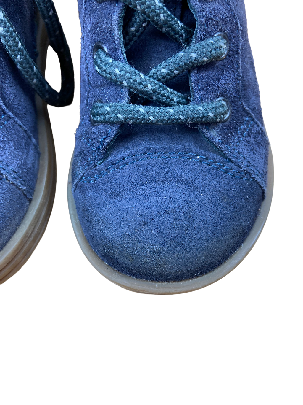 Hogan Schuhe 21