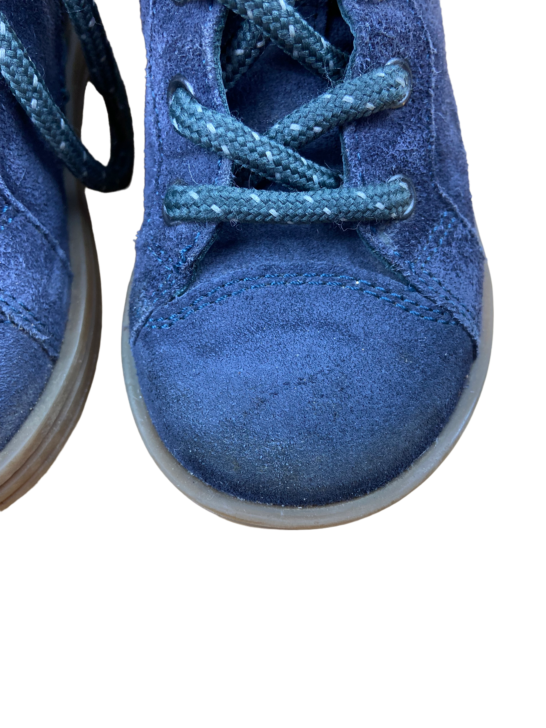 Hogan Schuhe 21